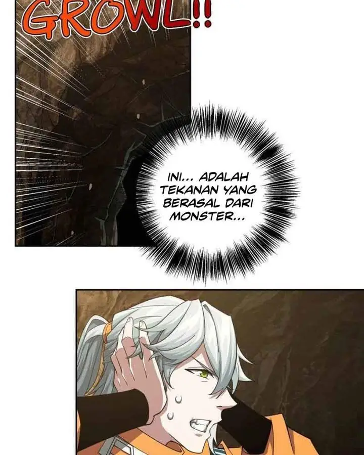 image-komik-super-mechanic-chapter-64-3/41