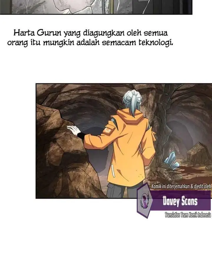 image-komik-super-mechanic-chapter-64-8/41