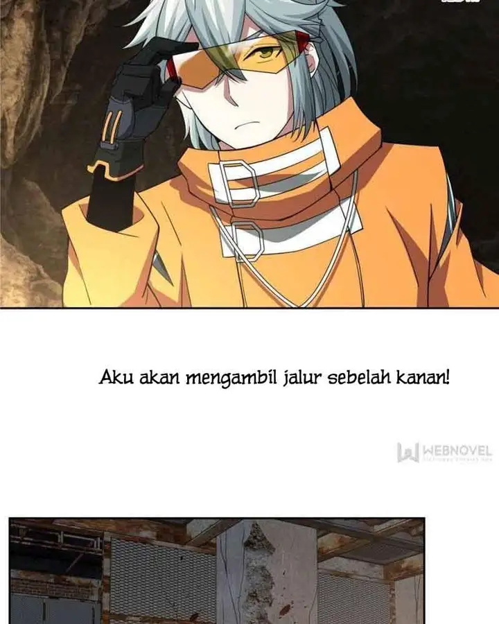 image-komik-super-mechanic-chapter-64-12/41