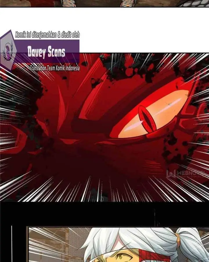 image-komik-super-mechanic-chapter-64-15/41