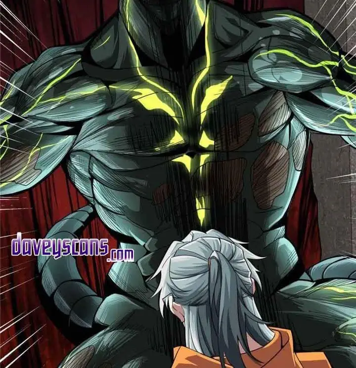 image-komik-super-mechanic-chapter-64-17/41