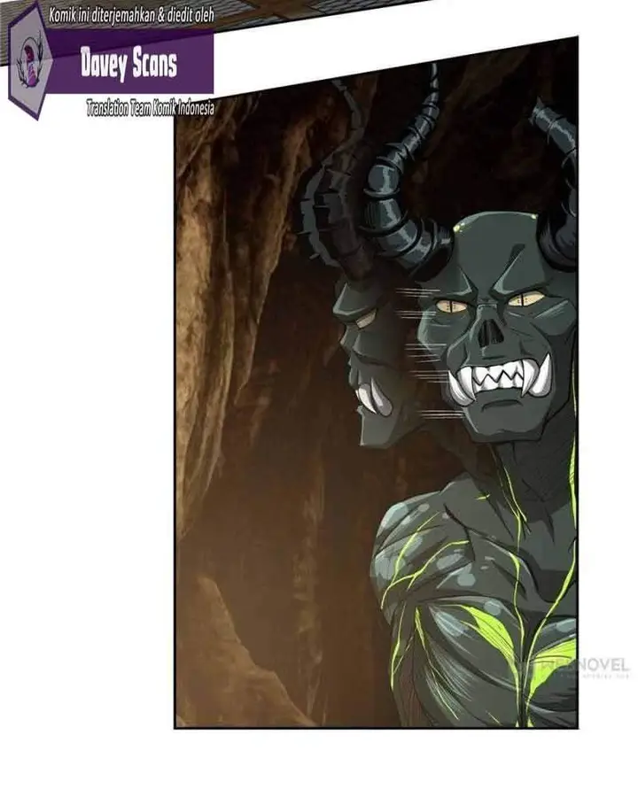 image-komik-super-mechanic-chapter-64-20/41