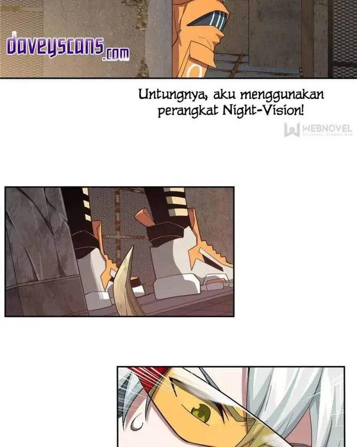 image-komik-super-mechanic-chapter-64-23/41