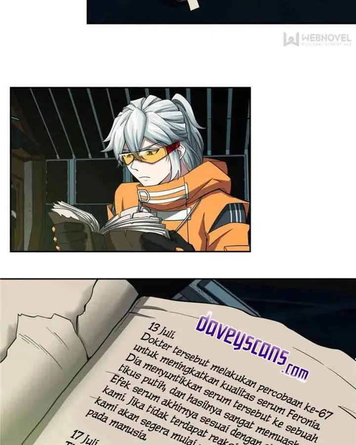 image-komik-super-mechanic-chapter-64-29/41