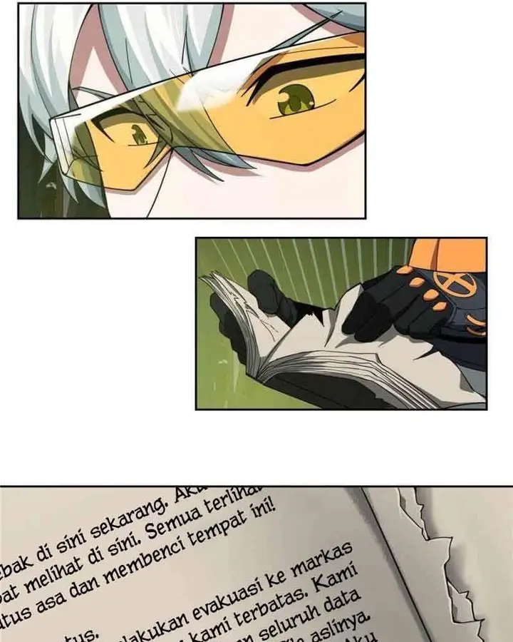 image-komik-super-mechanic-chapter-64-32/41