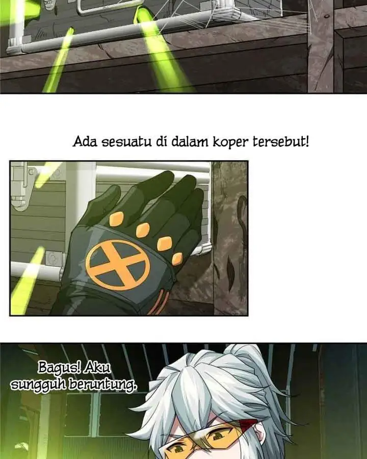 image-komik-super-mechanic-chapter-64-35/41