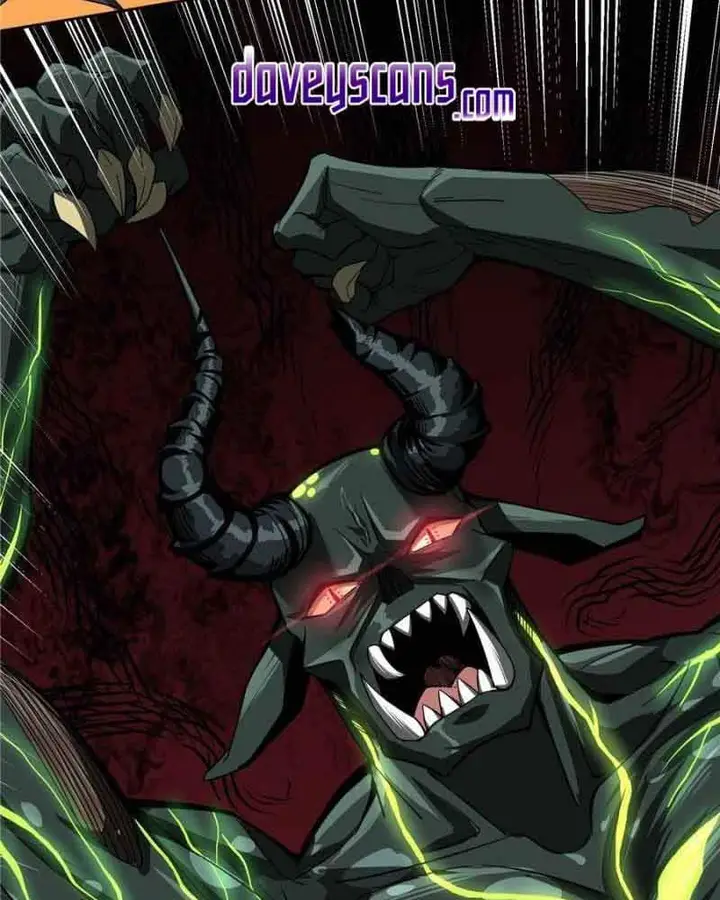 image-komik-super-mechanic-chapter-64-38/41