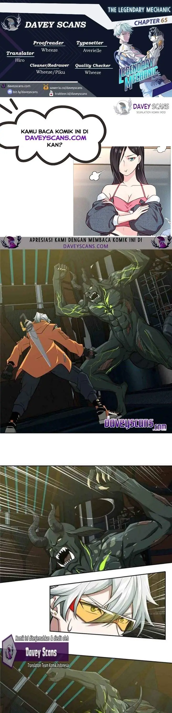 image-komik-super-mechanic-chapter-65-0/15
