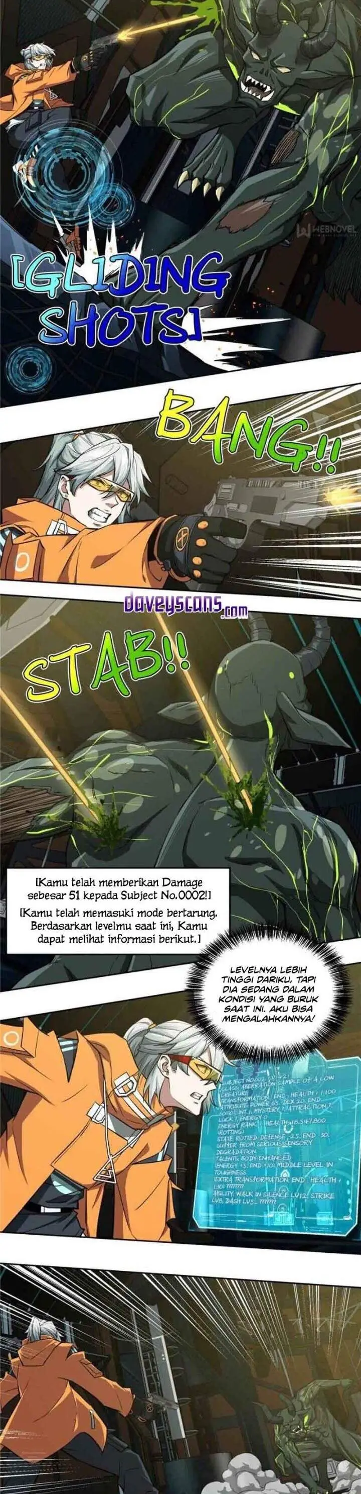 image-komik-super-mechanic-chapter-65-1/15