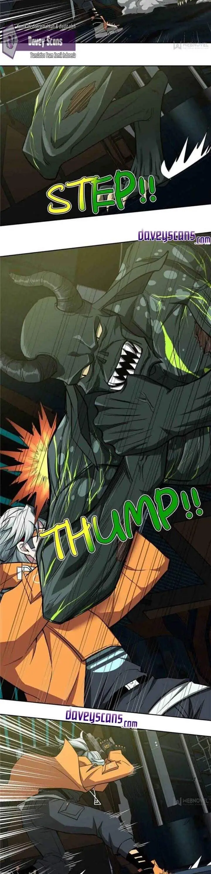 image-komik-super-mechanic-chapter-65-2/15