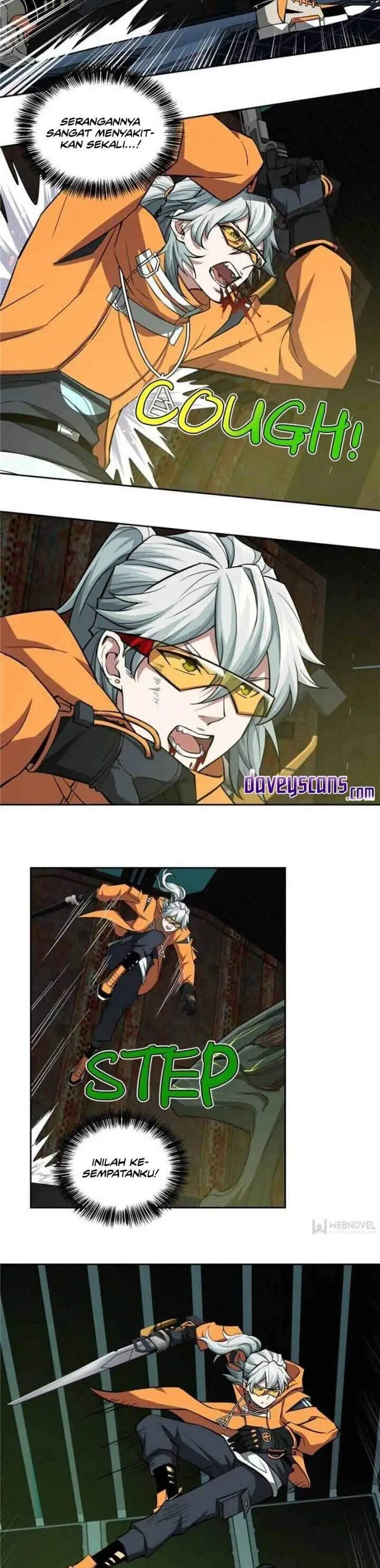 image-komik-super-mechanic-chapter-65-3/15