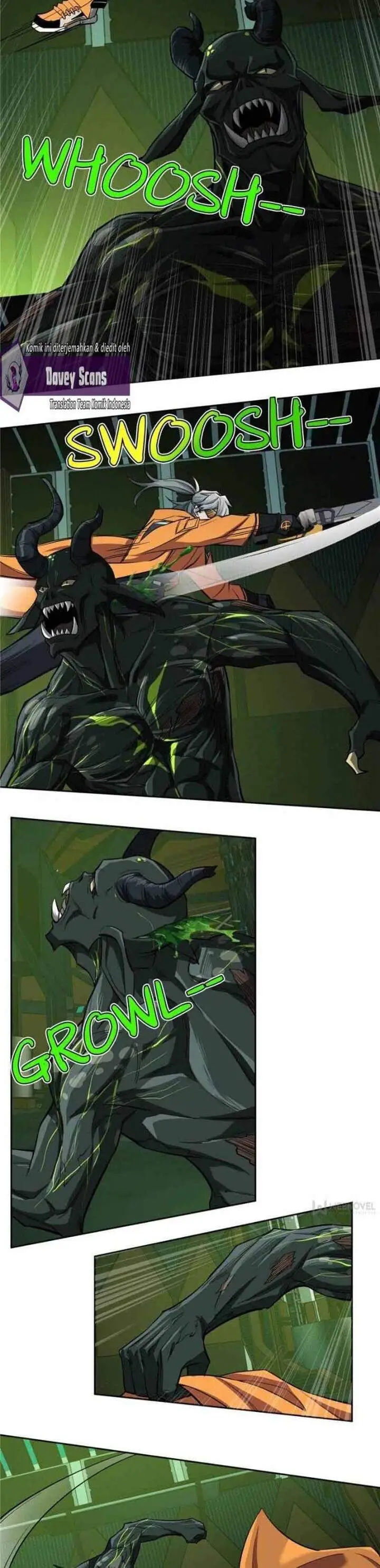 image-komik-super-mechanic-chapter-65-4/15