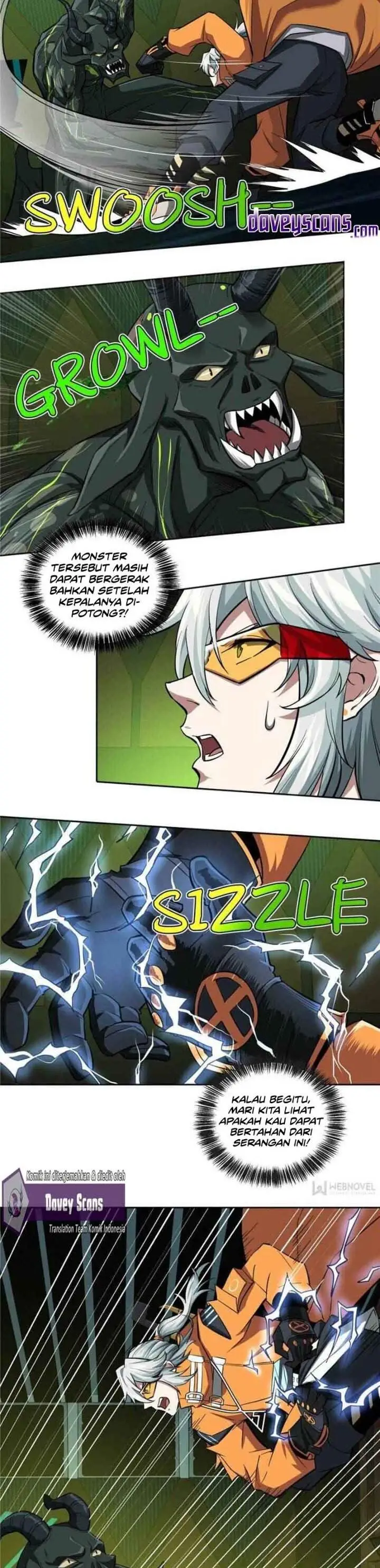 image-komik-super-mechanic-chapter-65-5/15