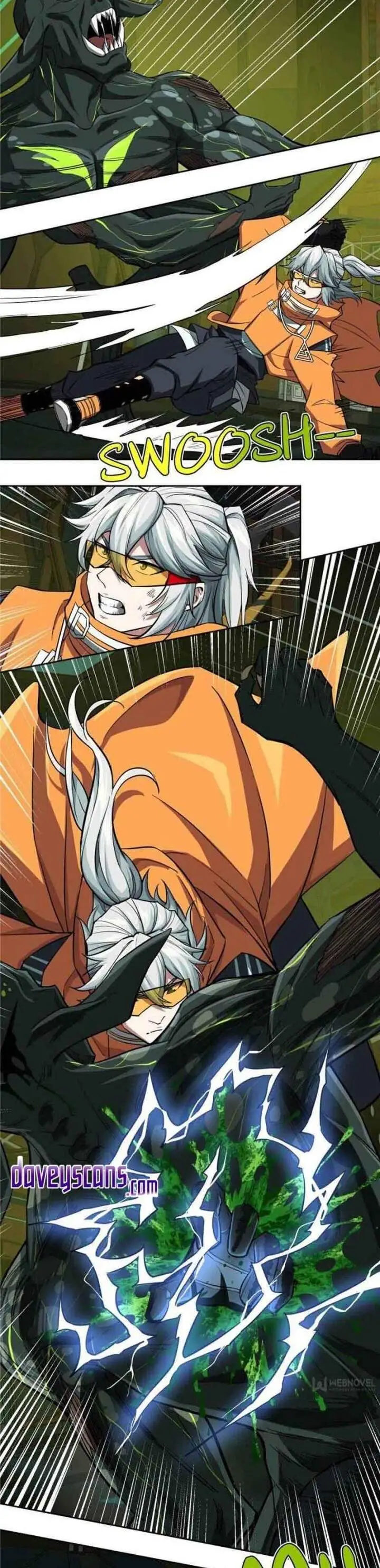 image-komik-super-mechanic-chapter-65-6/15