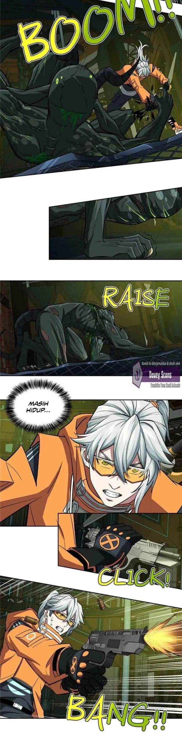 image-komik-super-mechanic-chapter-65-7/15