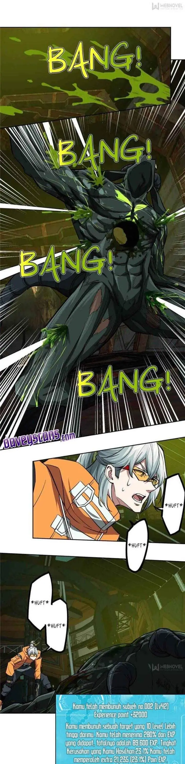 image-komik-super-mechanic-chapter-65-8/15