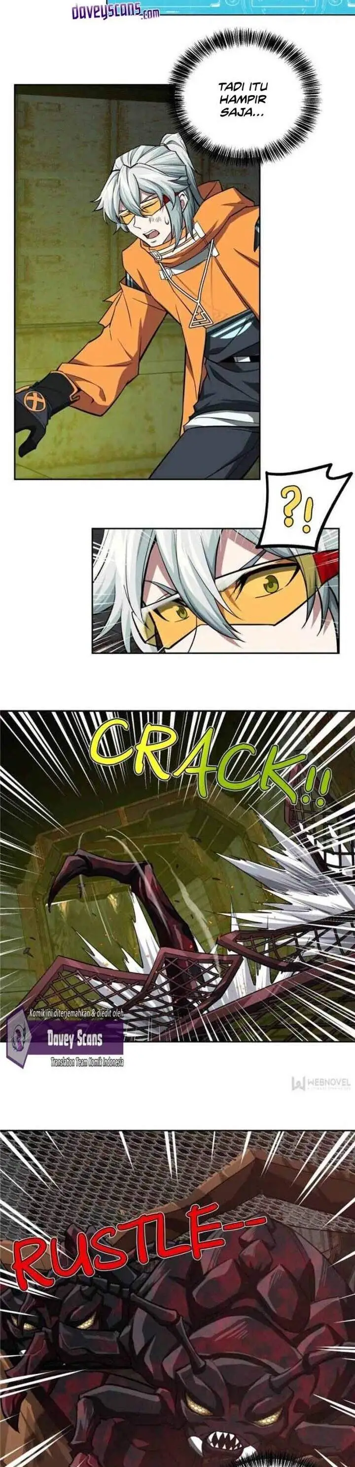 image-komik-super-mechanic-chapter-65-9/15