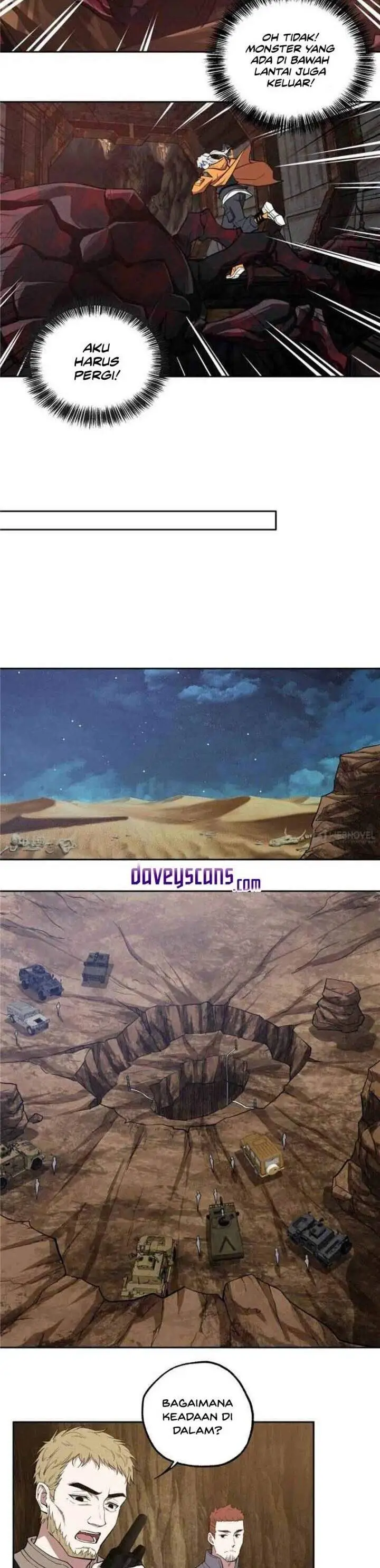 image-komik-super-mechanic-chapter-65-10/15