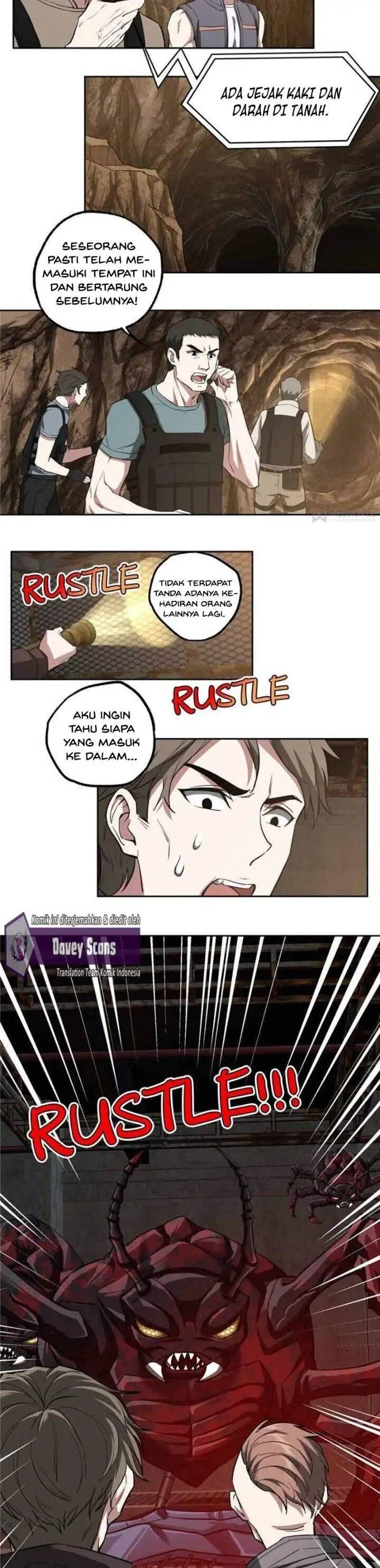 image-komik-super-mechanic-chapter-65-11/15