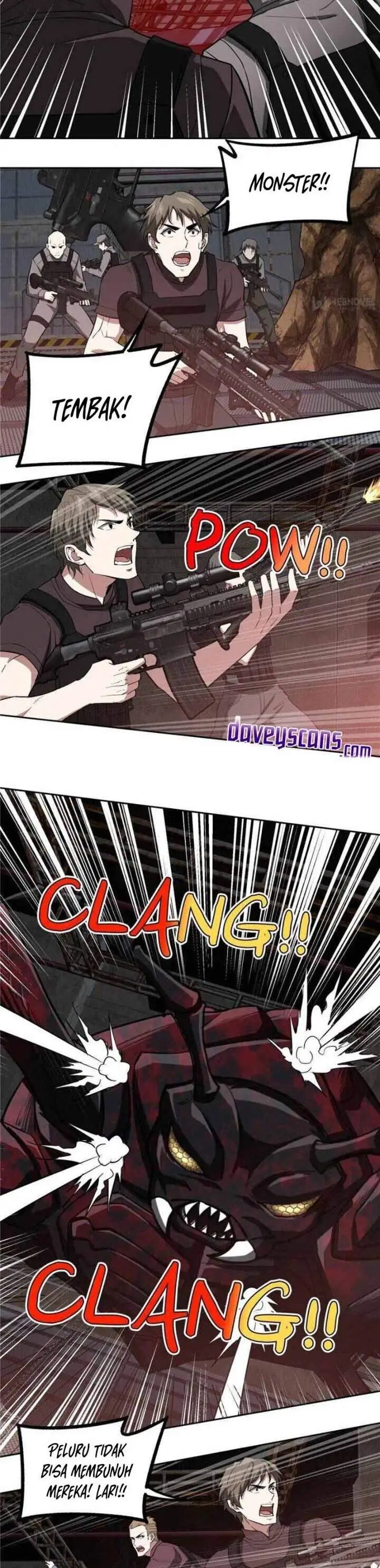 image-komik-super-mechanic-chapter-65-12/15