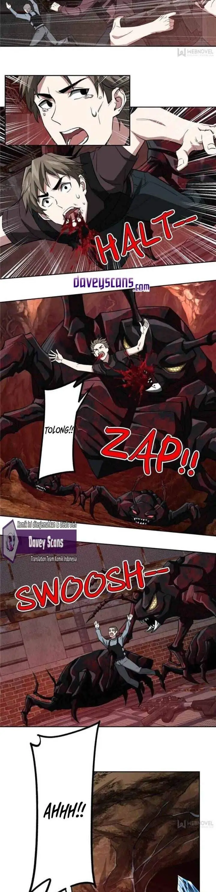 image-komik-super-mechanic-chapter-65-13/15