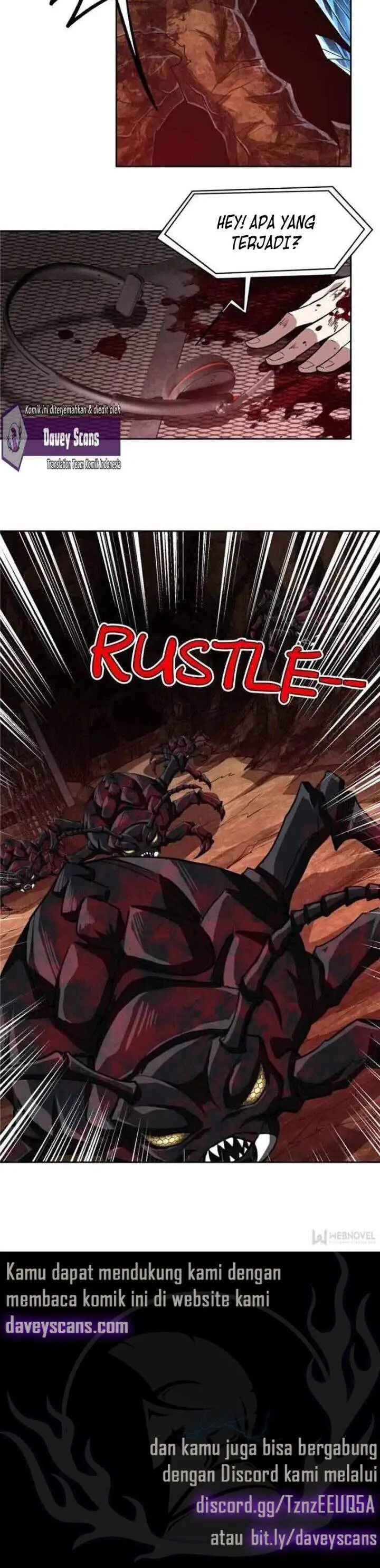 image-komik-super-mechanic-chapter-65-14/15