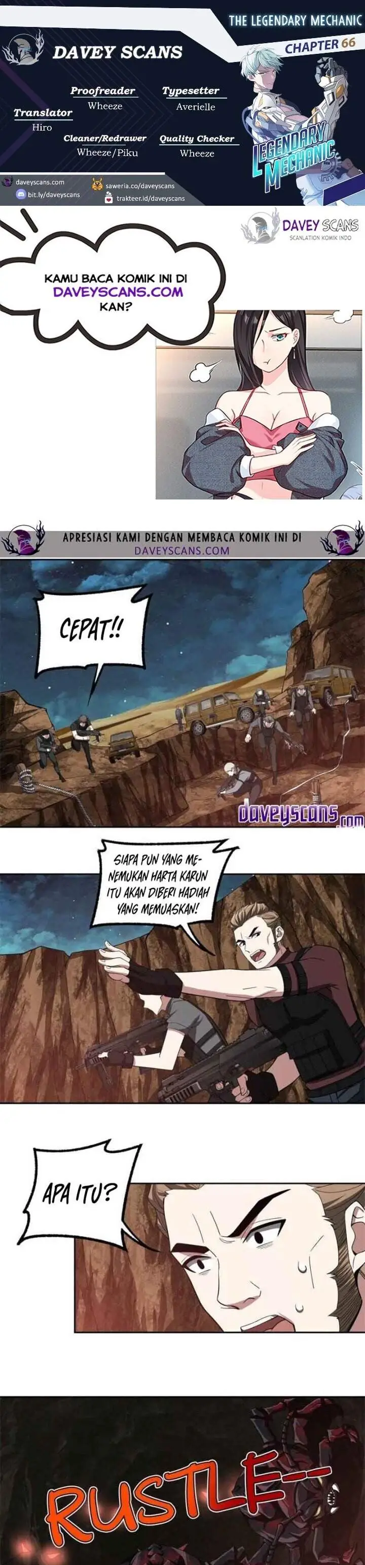 image-komik-super-mechanic-chapter-66-0/15