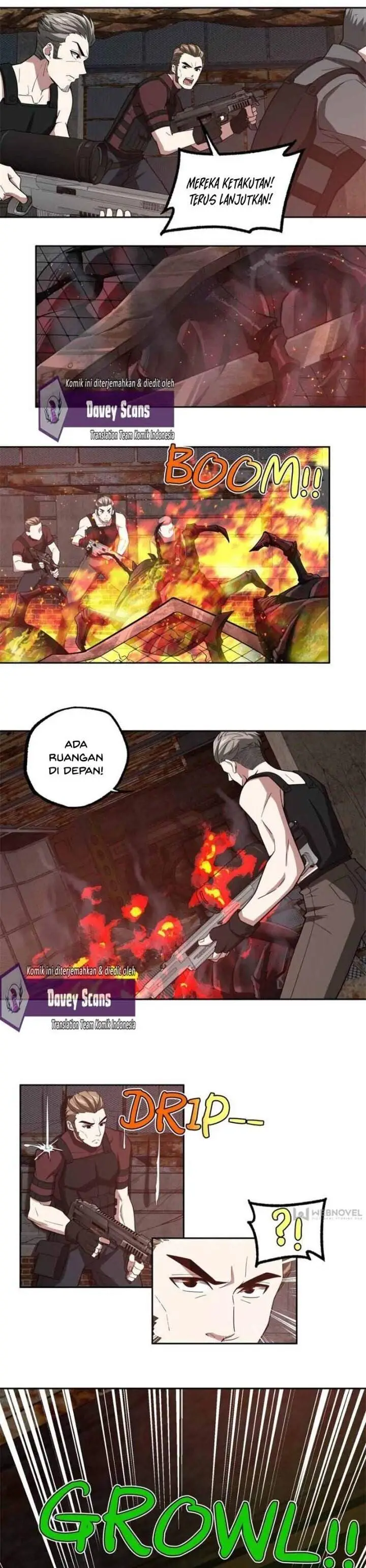 image-komik-super-mechanic-chapter-66-2/15
