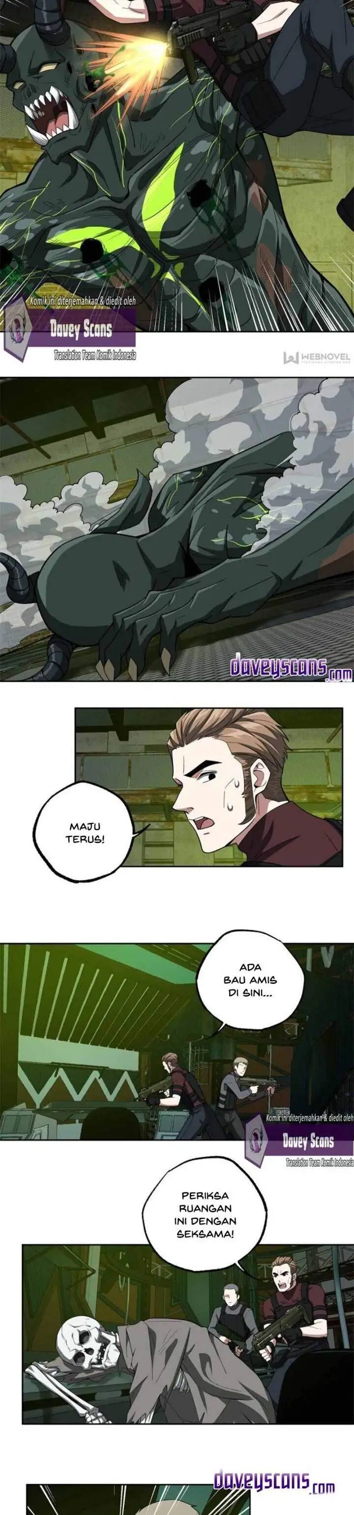 image-komik-super-mechanic-chapter-66-5/15