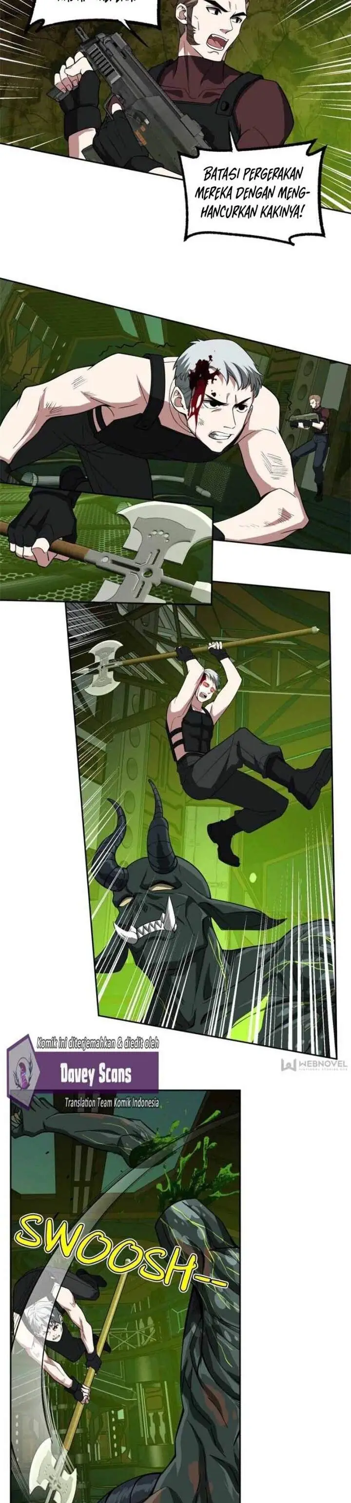 image-komik-super-mechanic-chapter-66-8/15