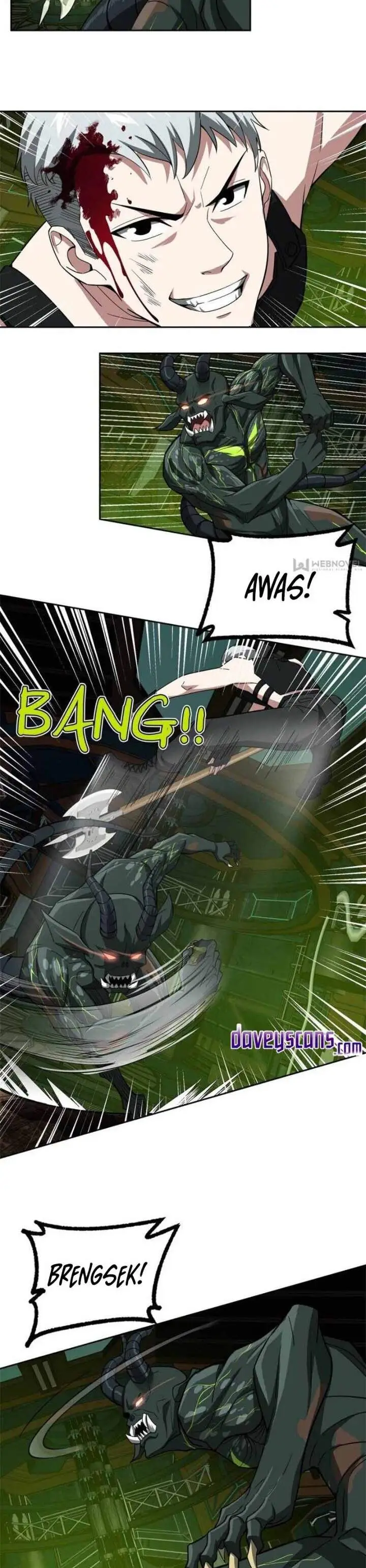 image-komik-super-mechanic-chapter-66-9/15