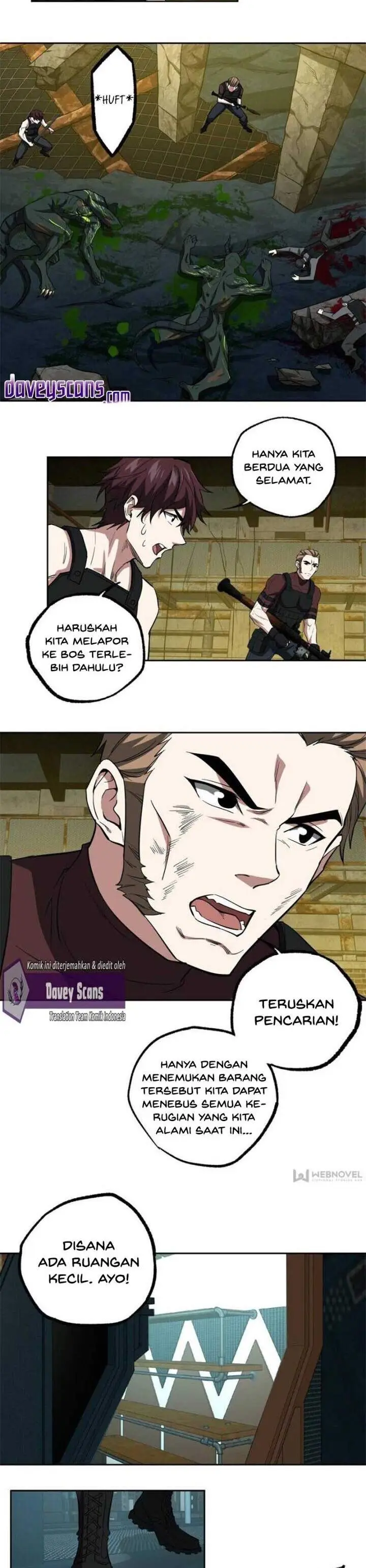 image-komik-super-mechanic-chapter-66-12/15