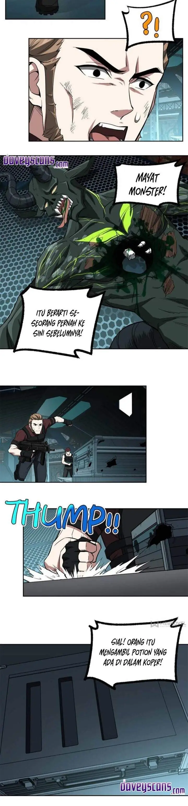 image-komik-super-mechanic-chapter-66-13/15