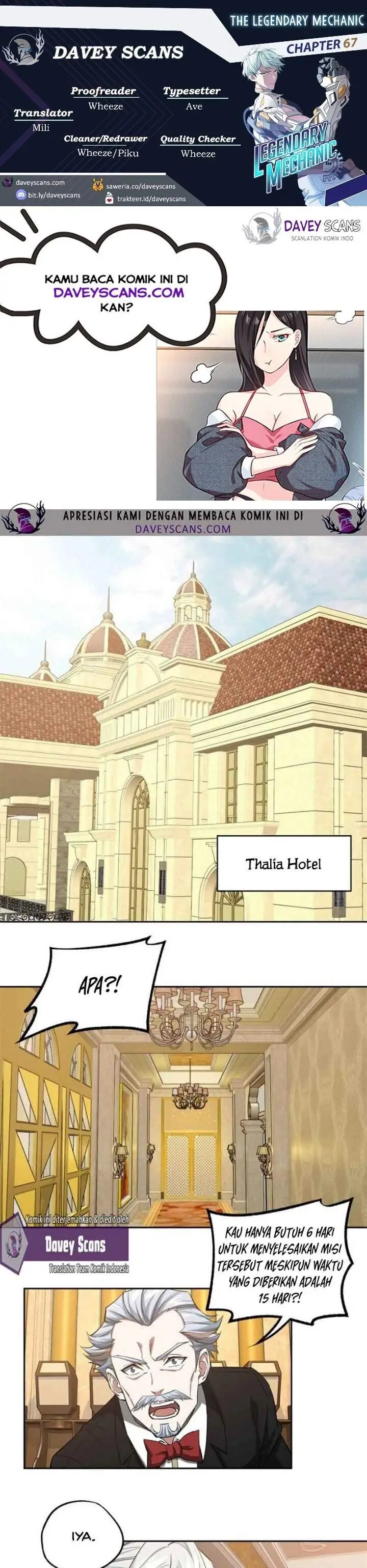 image-komik-super-mechanic-chapter-67-0/10