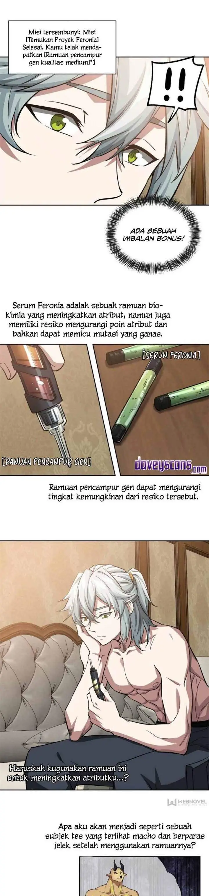 image-komik-super-mechanic-chapter-67-2/10