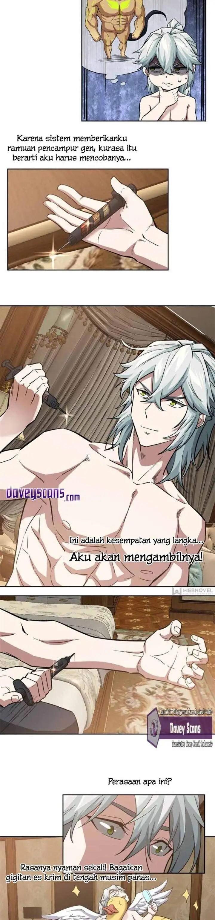 image-komik-super-mechanic-chapter-67-3/10