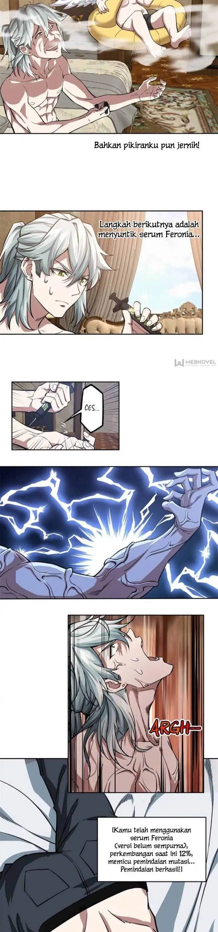 image-komik-super-mechanic-chapter-67-4/10