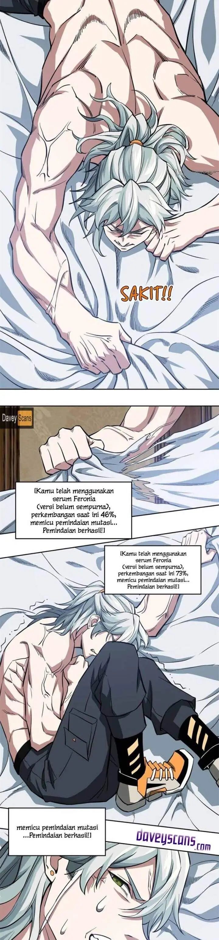 image-komik-super-mechanic-chapter-67-5/10