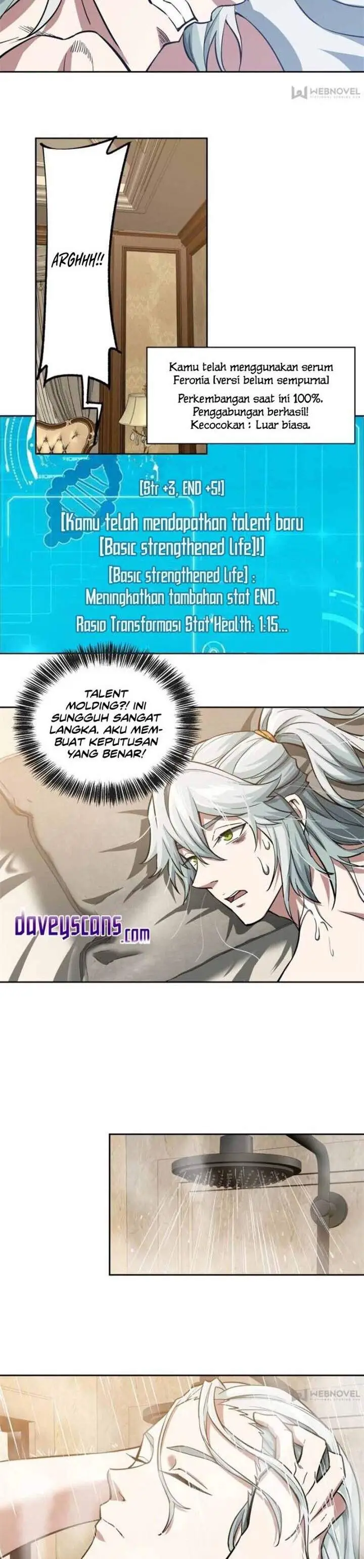 image-komik-super-mechanic-chapter-67-6/10