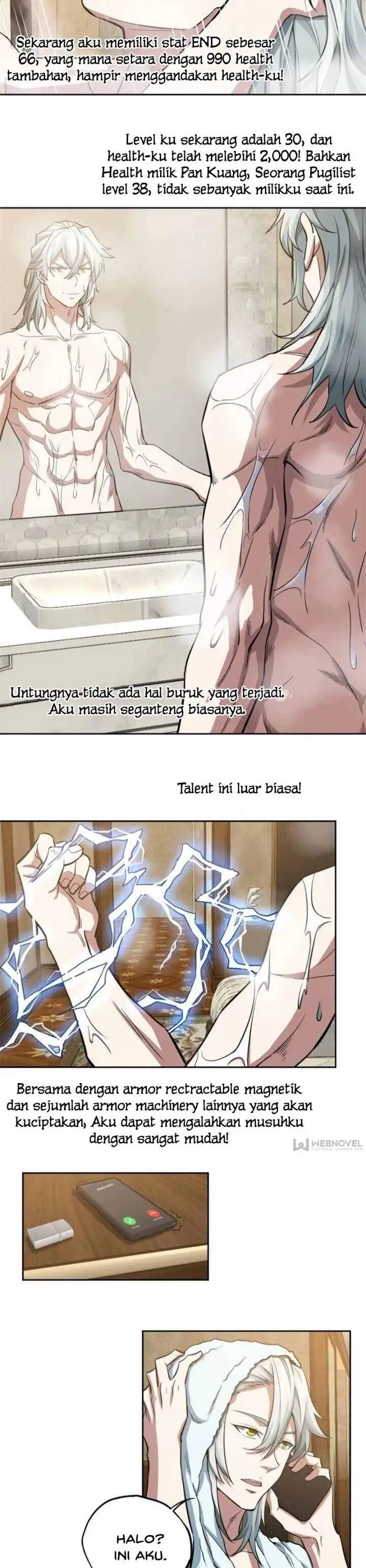 image-komik-super-mechanic-chapter-67-7/10