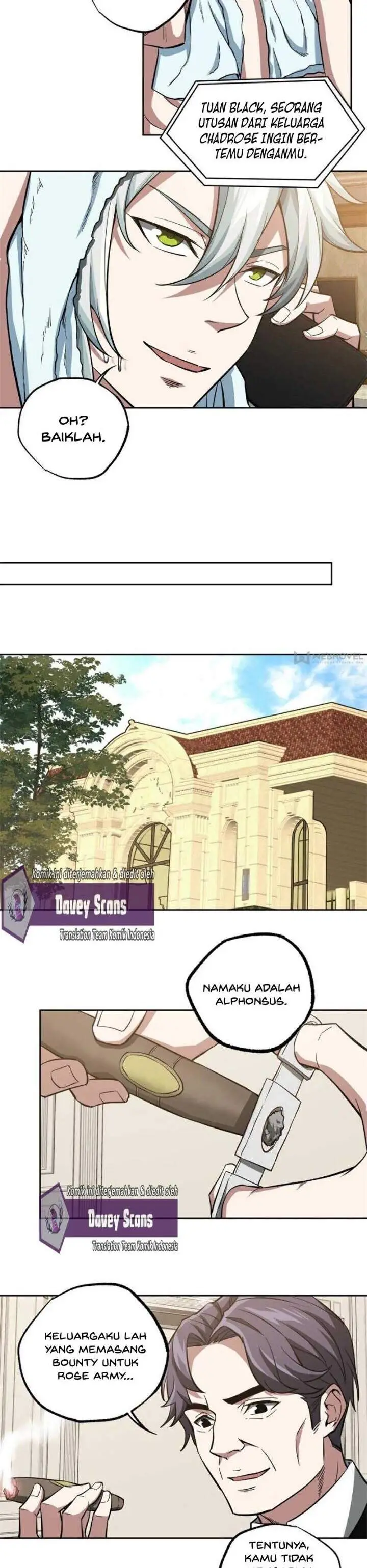 image-komik-super-mechanic-chapter-67-8/10