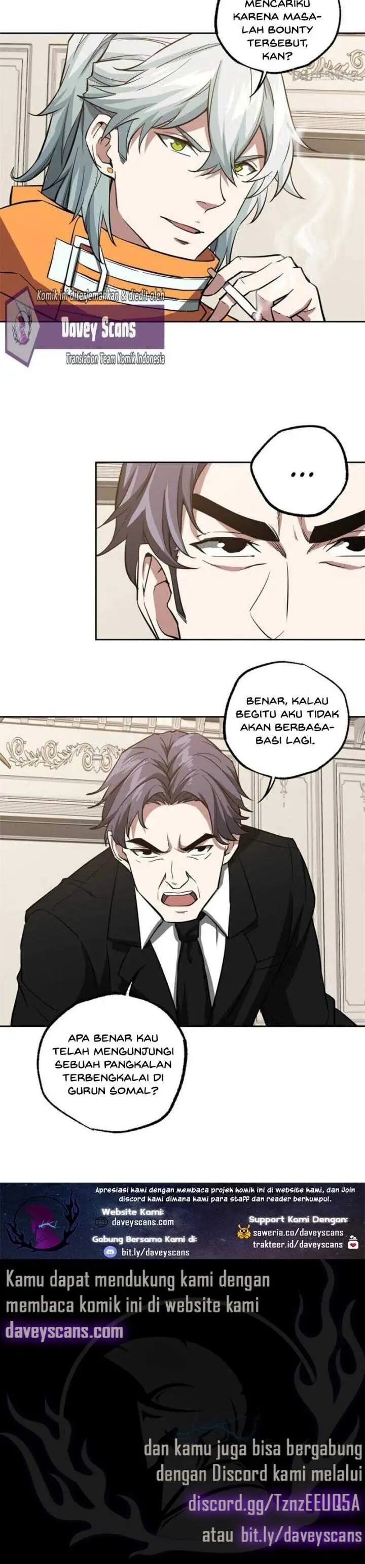 image-komik-super-mechanic-chapter-67-9/10