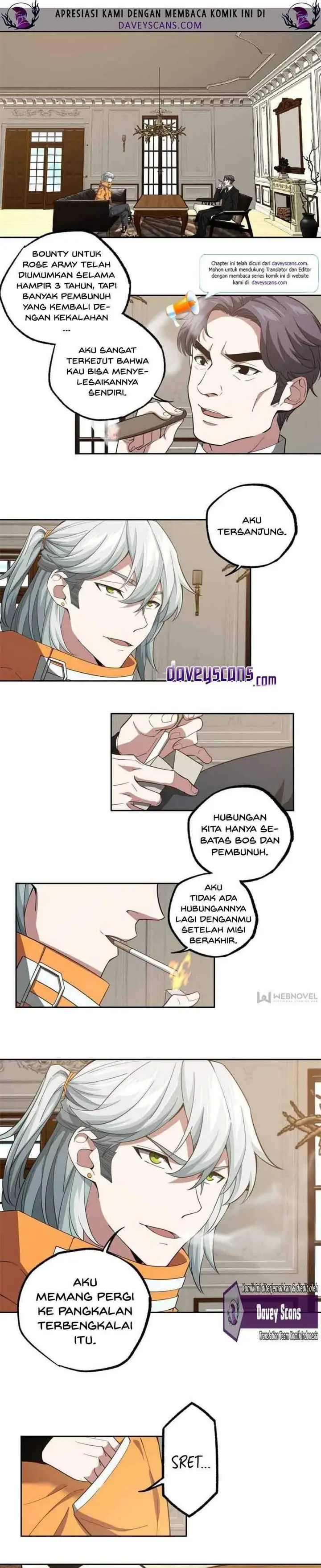 image-komik-super-mechanic-chapter-68-2/13