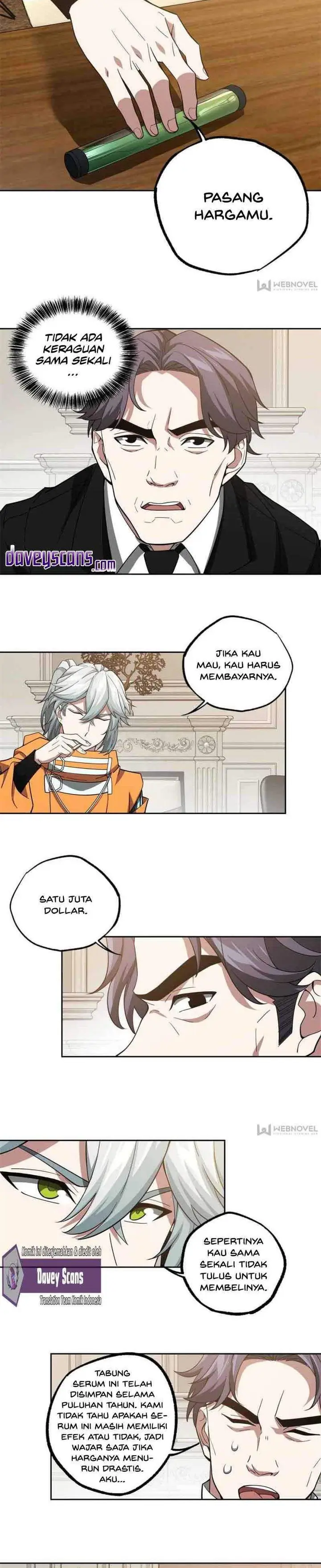 image-komik-super-mechanic-chapter-68-3/13