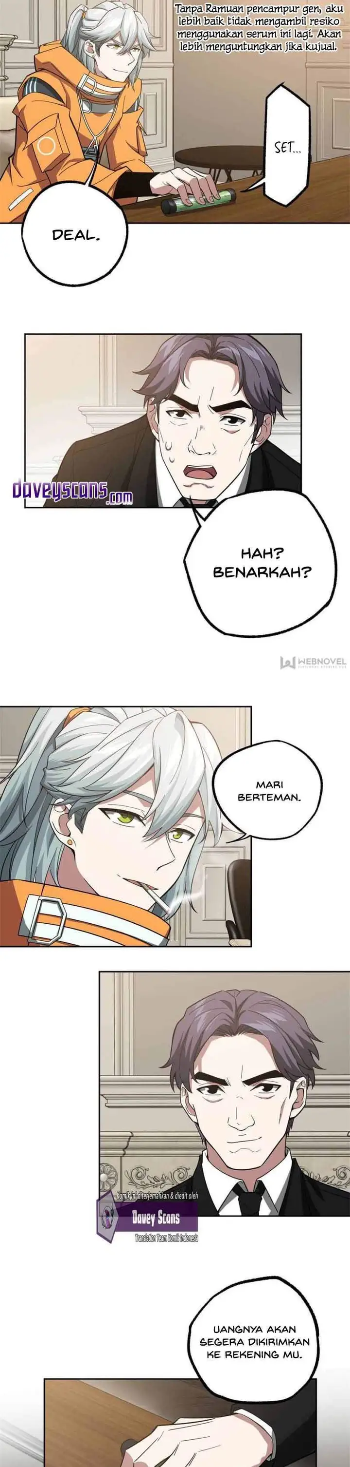 image-komik-super-mechanic-chapter-68-4/13