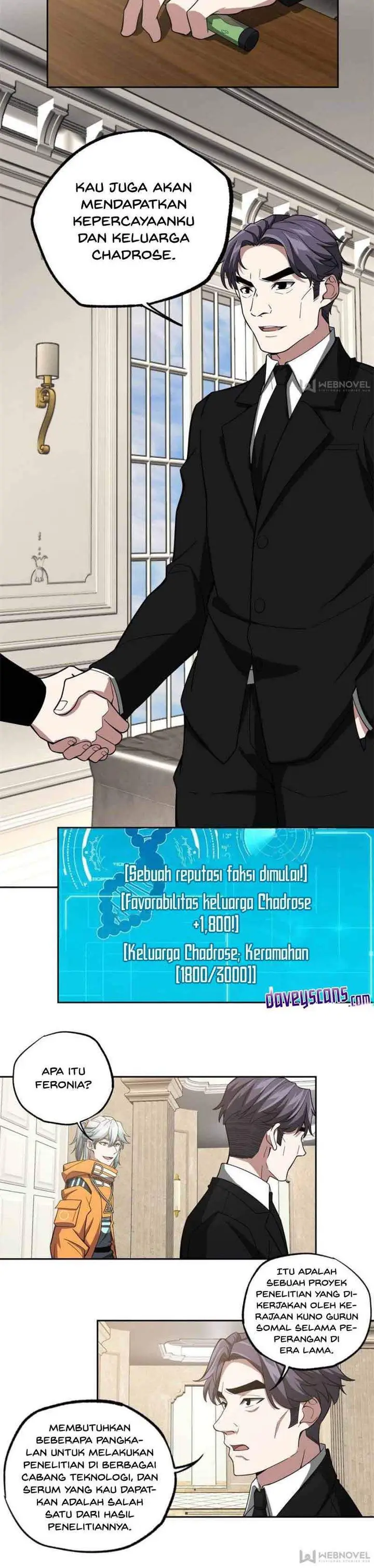 image-komik-super-mechanic-chapter-68-5/13