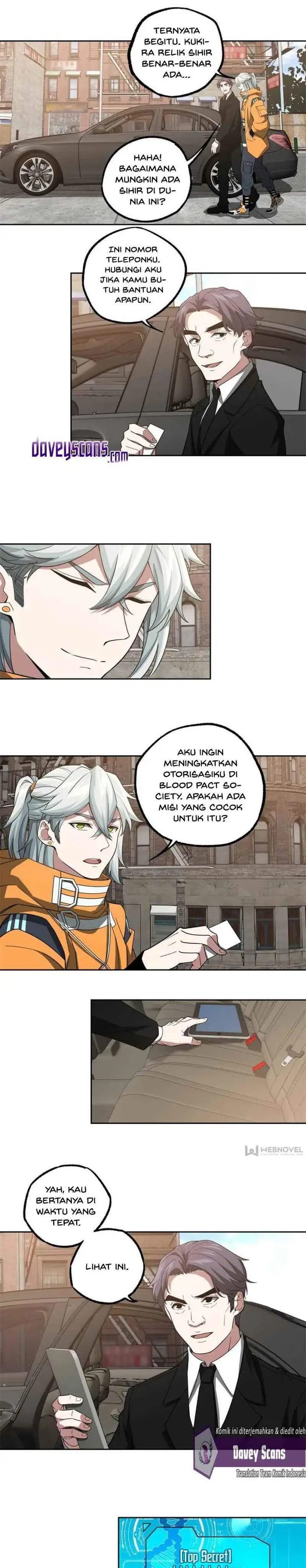 image-komik-super-mechanic-chapter-68-6/13