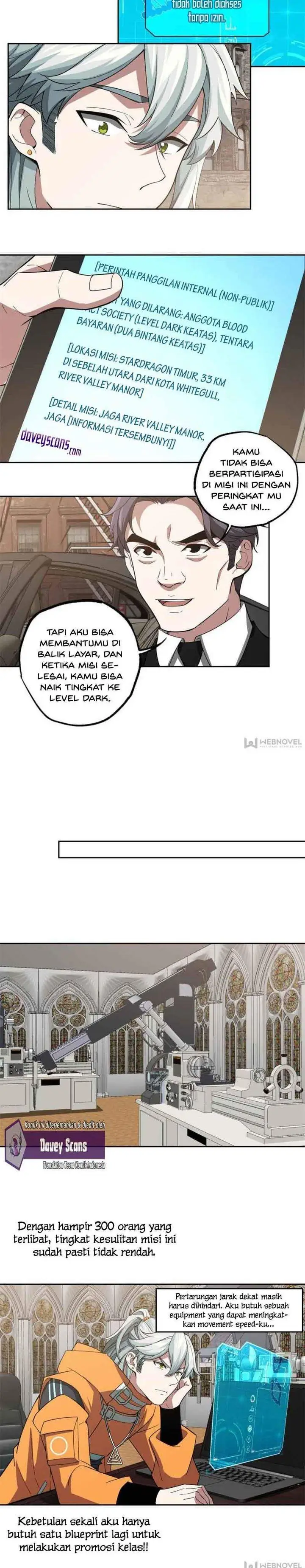 image-komik-super-mechanic-chapter-68-7/13