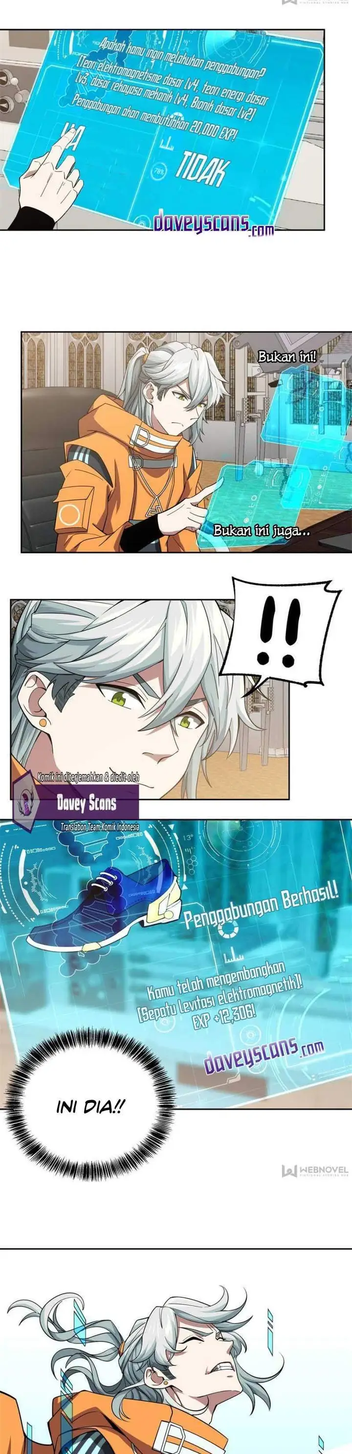 image-komik-super-mechanic-chapter-68-8/13