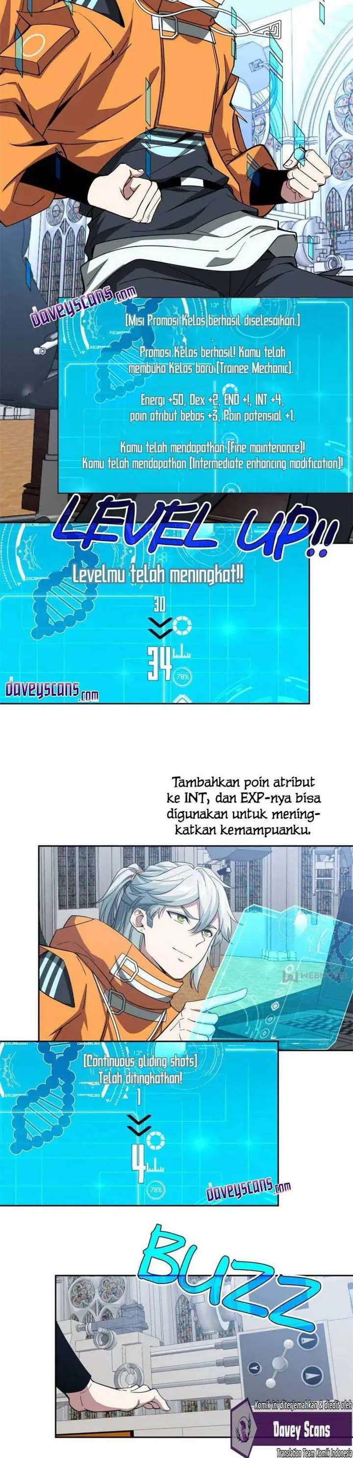 image-komik-super-mechanic-chapter-68-9/13